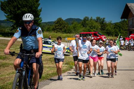 METLIKA_JM24_20240706_001_8826