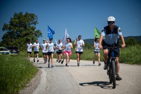 METLIKA_JM24_20240706_002_685