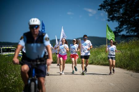 METLIKA_JM24_20240706_003_690