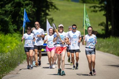 METLIKA_JM24_20240706_004_727