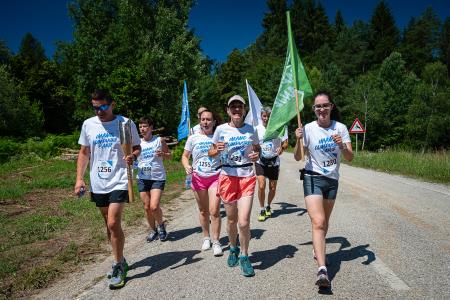 METLIKA_JM24_20240706_005_8829