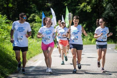 METLIKA_JM24_20240706_006_785