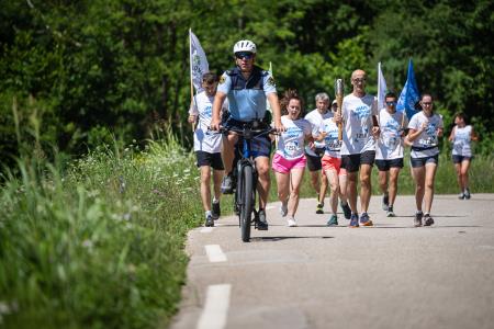 METLIKA_JM24_20240706_007_814