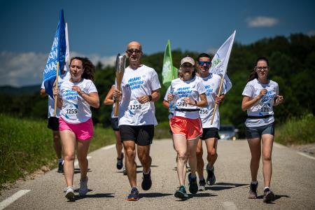 METLIKA_JM24_20240706_008_824