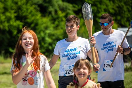 METLIKA_JM24_20240706_009_845