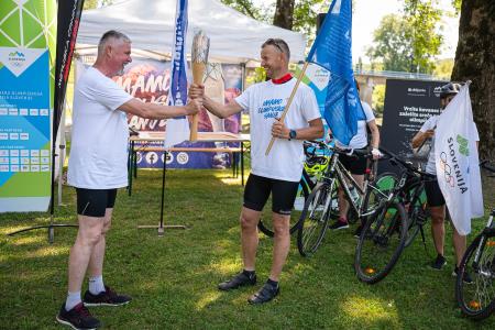 METLIKA_JM24_20240706_010_8882