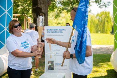 METLIKA_JM24_20240706_011_8887