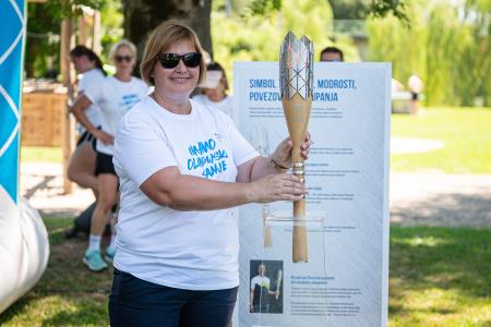 METLIKA_JM24_20240706_012_8891