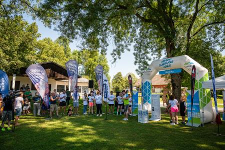 METLIKA_JM24_20240706_013_8895