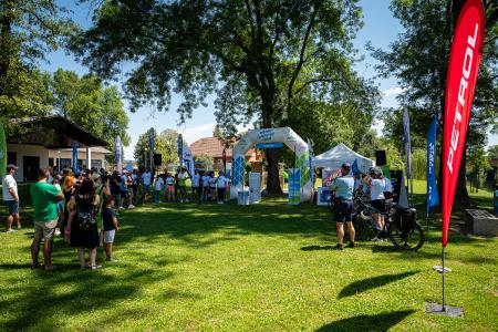 METLIKA_JM24_20240706_014_8896