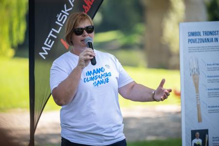 METLIKA_JM24_20240706_015_879