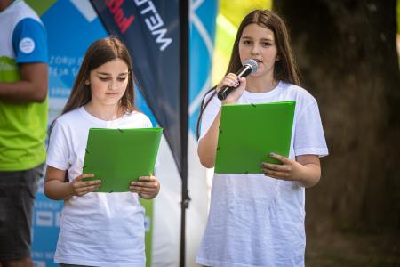 METLIKA_JM24_20240706_016_899