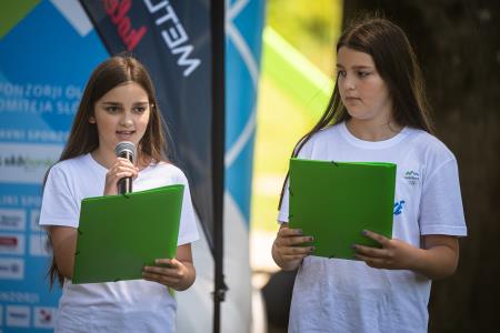 METLIKA_JM24_20240706_017_904