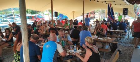 img_20240727_160706