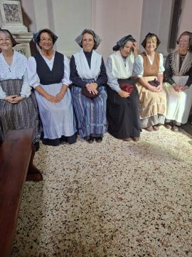 IMG-a1d157ccae77ab1b8352851b33d203a8-V