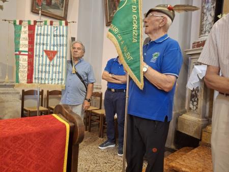 IMG-a50c94802354f3bd8d621757e736e581-V