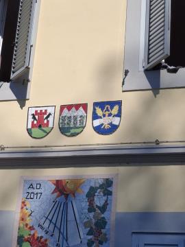 IMG-e42edb35679983de64ad6657ec9d8d61-V