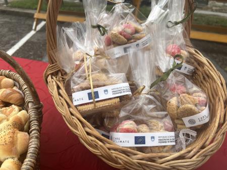 9785C314-B13A-4C83-BE4D-52AC8E6B52ED