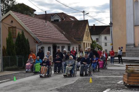 459725456_564330469591777_5244716054099694222_n