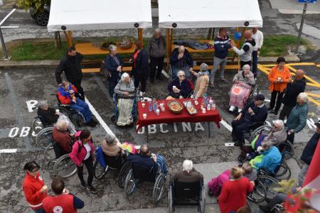 460265722_564330599591764_4438940081983297978_n