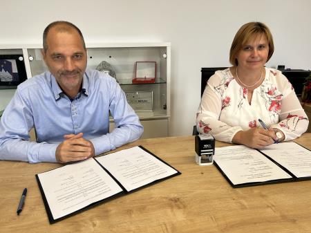 D2D4B50F-63D5-4803-8D84-D544B7D7E46B