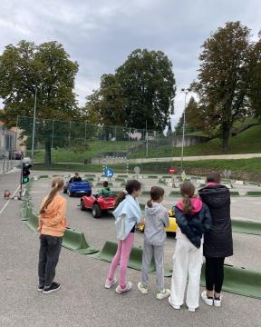 459644420_566636772694480_4926514310537955962_n