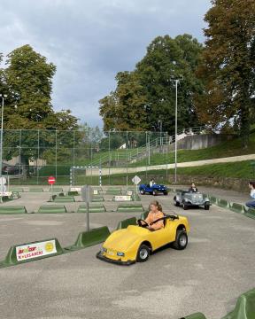 460212538_566636769361147_7080980413066610037_n