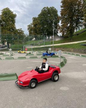 460401109_566636792694478_1286197023157065730_n