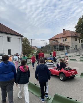 460406954_566636666027824_1466943322327327120_n