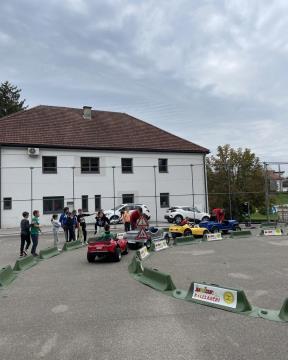 460449667_566636672694490_1451669851193301678_n