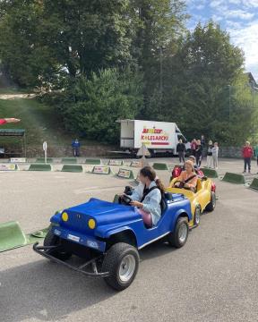 460483395_566636716027819_4158937002524868658_n