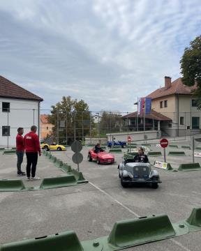 460540661_566636656027825_2867654649682996198_n