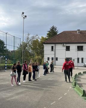 460820360_566636859361138_2107856186736613986_n