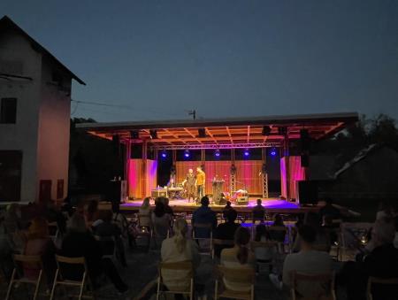 459836976_568807799144044_3543759273908167621_n