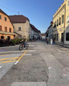 460403124_568800235811467_3542486310493475683_n