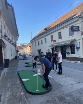 460815091_568800189144805_3039038777971763602_n