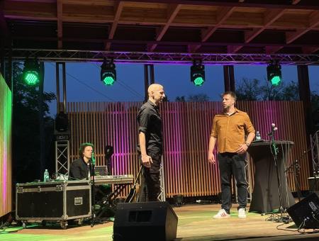 460831919_568807795810711_1269136769925363327_n