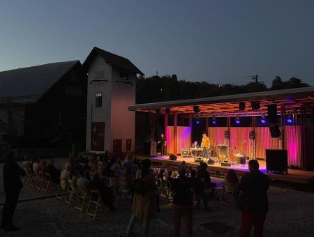 460847416_568807805810710_7269742550209667381_n