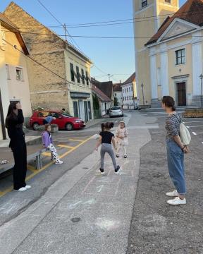 460942630_568800265811464_7511079407603126632_n