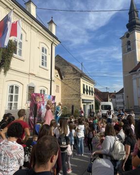 460730501_569524615739029_2867906034542932529_n