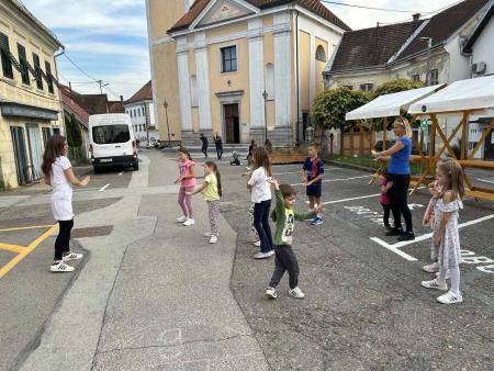 460815459_569666812391476_8127289623219286809_n