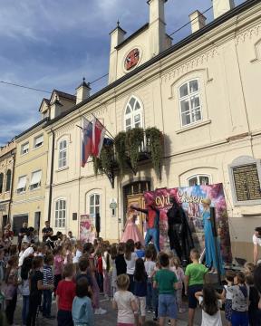 460878585_569524635739027_2769445751134004109_n