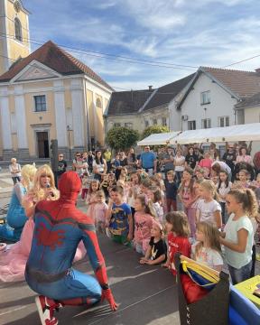 461078761_569524632405694_451773233372488800_n