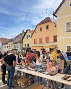 461114579_569524585739032_8554120186020372823_n