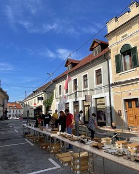 461178894_569524525739038_4280847801155660243_n