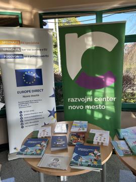 6D56B765-790C-4505-868A-1872FE40A46E