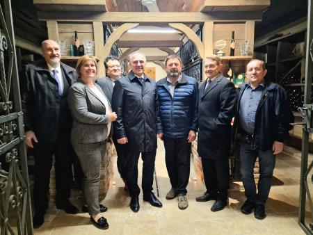 466088741_898704705783021_504070196122565285_n