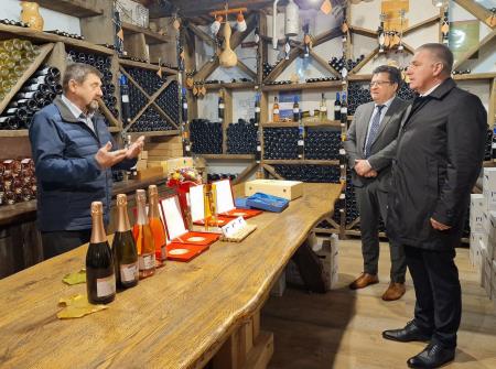 466406543_898705419116283_6155586671540283095_n