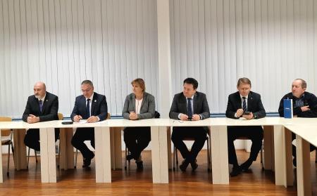 466433452_898624442457714_8091802062034855735_n