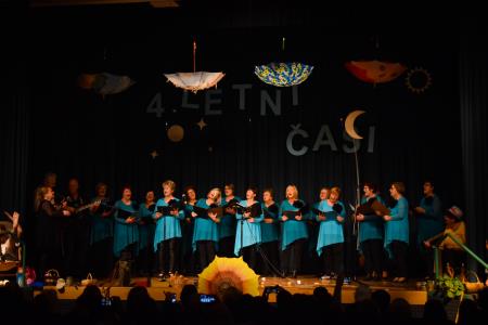DSC_2276-2